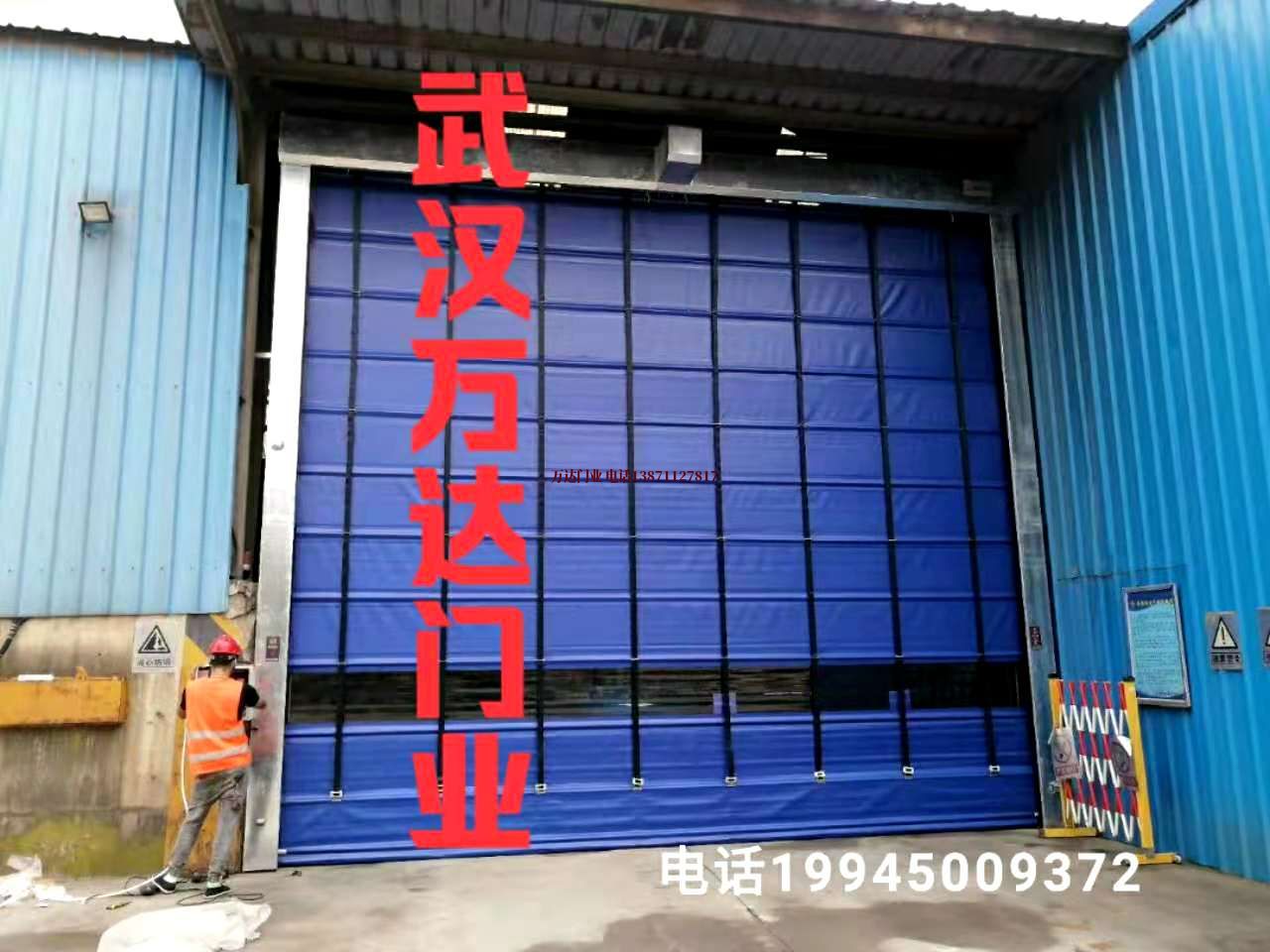 阿勒泰供水管脉自来水管道清洗管道清洗
